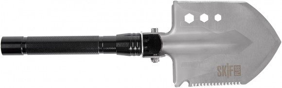 Łopata SKIF Plus D14-10-4 Łopata SKIF Plus D14-10-4