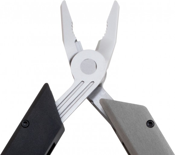 Multitool SOG Baton M3 k:czarny Multitool SOG Baton M3 k:czarny