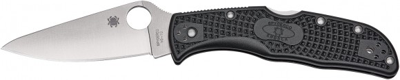 Нож Spyderco Endela