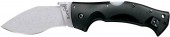 Нож Cold Steel Rajah III Нож Cold Steel Rajah III