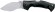 Cold Steel Rajah III Knife