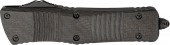 Нож Microtech Combat Troodon Doble Edge Damascus Signature Series Нож Microtech Combat Troodon Doble Edge Damascus Signature Series