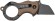 Нож Fox Mini-TA ц: coyote brown