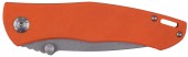 Нож SKIF Swing Orange Нож SKIF Swing Orange