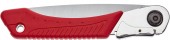 Piła Due Cigni Składana piła 180 mm Piła Due Cigni Składana piła 180 mm