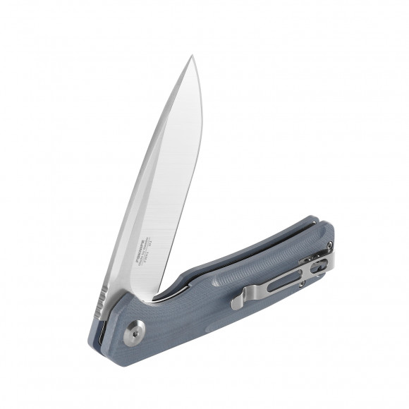 Ніж складань Firebird FH91-GY Ніж складань Firebird FH91-GY