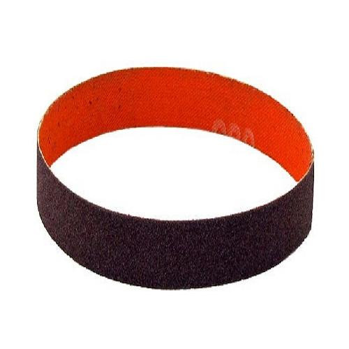 Work Sharp Ceramic Oxide P220 replacement belt for WSKTS electric sharpener Work Sharp Ceramic Oxide P220 replacement belt for WSKTS electric sharpener