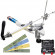 Ruixin Touch Pro RX-009 Schärfmaschine