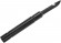 Лопата SKIF Plus Mole Black