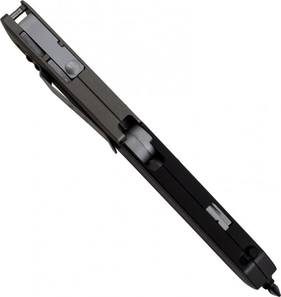 Multitool SOG Baton M4 k:czarny Multitool SOG Baton M4 k:czarny