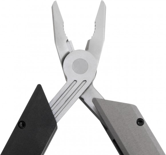 Multitool SOG Baton M4 k:czarny Multitool SOG Baton M4 k:czarny