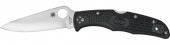Knife Spyderco Endura4 Knife Spyderco Endura4