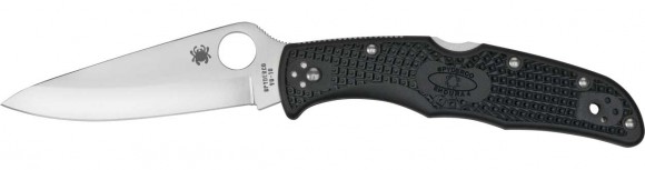 Нож Spyderco Endura4