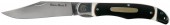 Нож Cold Steel Ranch Boss II Нож Cold Steel Ranch Boss II