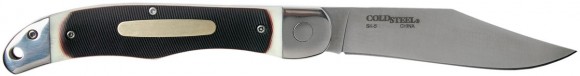 Нож Cold Steel Ranch Boss II Нож Cold Steel Ranch Boss II