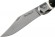 Nóż Cold Steel Ranch Boss II