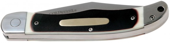 Нож Cold Steel Ranch Boss II Нож Cold Steel Ranch Boss II