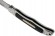 Nóż Cold Steel Ranch Boss II