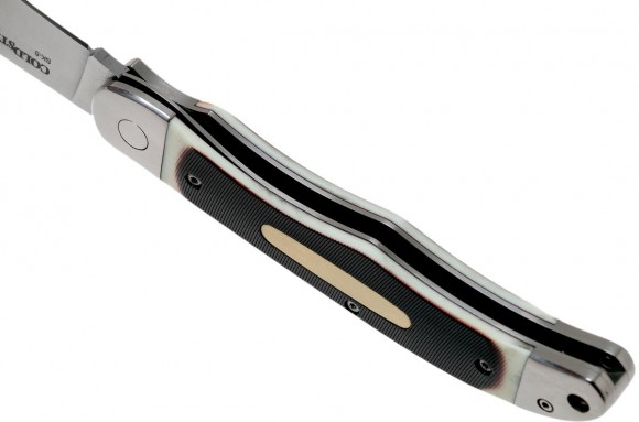 Нож Cold Steel Ranch Boss II Нож Cold Steel Ranch Boss II
