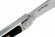Nóż Cold Steel Ranch Boss II