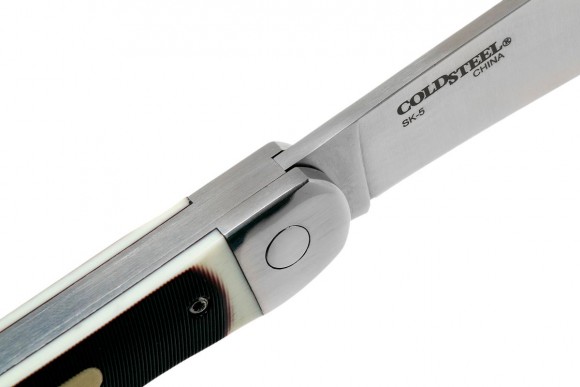 Нож Cold Steel Ranch Boss II Нож Cold Steel Ranch Boss II