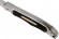 Nóż Cold Steel Ranch Boss II
