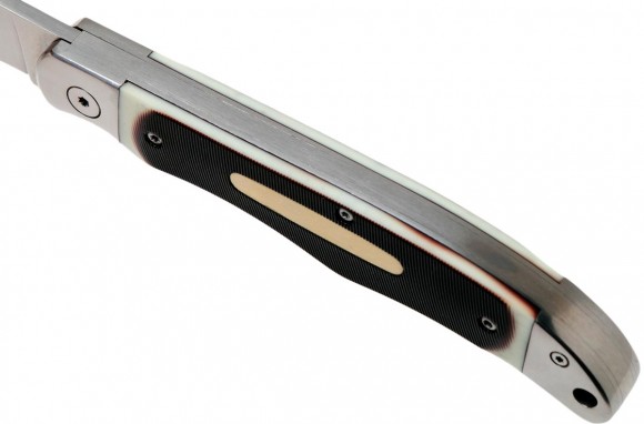 Нож Cold Steel Ranch Boss II Нож Cold Steel Ranch Boss II