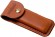 Nóż Cold Steel Ranch Boss II