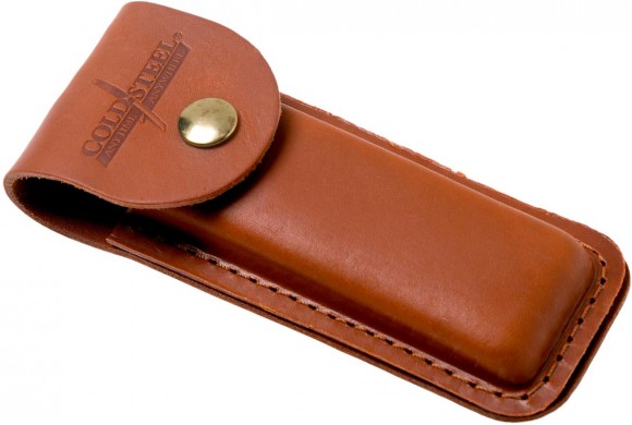 Нож Cold Steel Ranch Boss II Нож Cold Steel Ranch Boss II