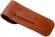 Nóż Cold Steel Ranch Boss II