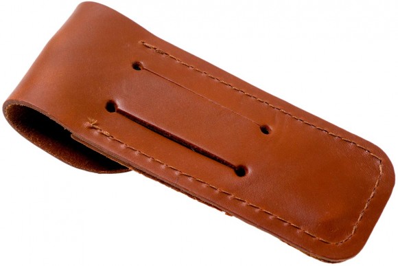 Нож Cold Steel Ranch Boss II Нож Cold Steel Ranch Boss II