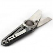 Ніж складний Ganzo G706-2 Ніж складний Ganzo G706-2