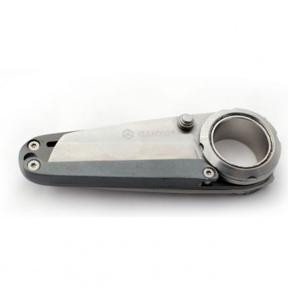 Ніж складний Ganzo G706-2 Ніж складний Ganzo G706-2