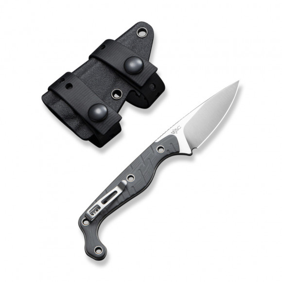 Ніж Civivi SOKN C22027-2 Ніж Civivi SOKN C22027-2