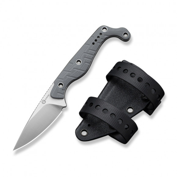 Ніж Civivi SOKN C22027-2 Ніж Civivi SOKN C22027-2