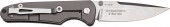 Нож SKIF T-02 CPM-D2 Нож SKIF T-02 CPM-D2