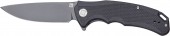 Нож Artisan Tradition Small BB G10 Нож Artisan Tradition Small BB G10