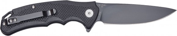 Нож Artisan Tradition Small BB G10 Нож Artisan Tradition Small BB G10