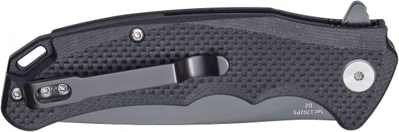 Нож Artisan Tradition Small BB G10 Нож Artisan Tradition Small BB G10