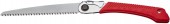 Piła Due Cigni Składana piła 210 mm Piła Due Cigni Składana piła 210 mm
