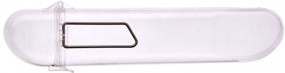 Piła Due Cigni Składana piła 210 mm Piła Due Cigni Składana piła 210 mm