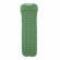 Aufblasbarer Kilimok mit Kissen Naturehike FC-12 NH19Z003-P, 65 mm, grün