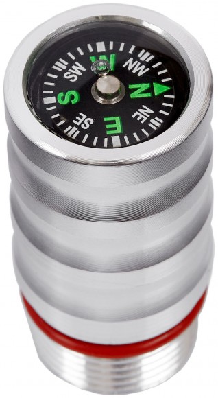 Łopata SKIF Plus Mouse Łopata SKIF Plus Mouse