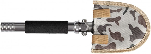 Łopata SKIF Plus Mouse Łopata SKIF Plus Mouse