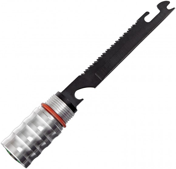 Łopata SKIF Plus Mouse Łopata SKIF Plus Mouse