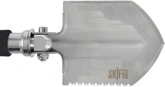 Łopata SKIF Plus Mouse Łopata SKIF Plus Mouse