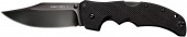 Нож Cold Steel Recon 1 Clip Point Нож Cold Steel Recon 1 Clip Point