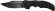Nóż Cold Steel Recon 1 Clip Point