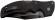 Nóż Cold Steel Recon 1 Clip Point