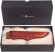 Нож Karesuandokniven Hunter 10 Damask Northern Light